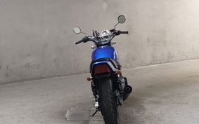 KAWASAKI ZEPHYR400 1991 ZR400C