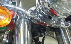 HARLEY FLSTN 1580 2007