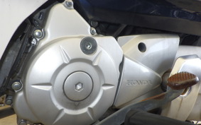 HONDA C110 SUPER CUB JA10