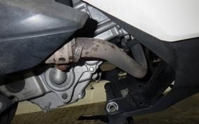 YAMAHA X-MAX 250 A 2005 SG42J