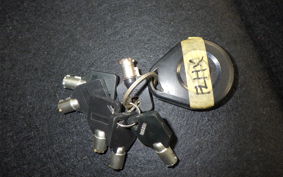 HARLEY FLHX 1690 2013