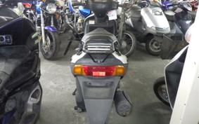 SUZUKI VECSTAR 150 CG42A