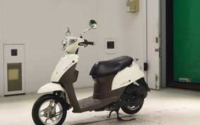 SUZUKI ﾚｯﾂG 2021 CA4AA