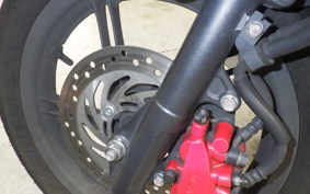 HONDA PCX 150 1995 KF18