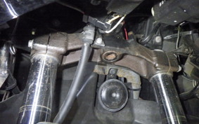 SUZUKI SKYWAVE 250 (Burgman 250) M CJ45A