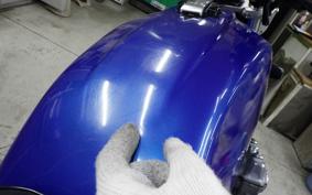 HONDA CB750F A 1980 RC04