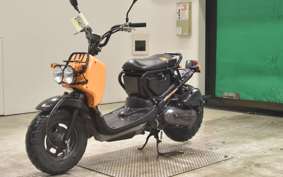 HONDA ZOOMER AF58