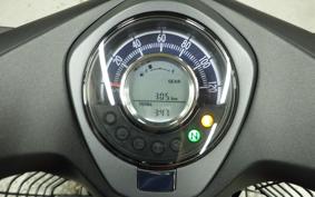 HONDA C125 SUPER CUB 2026 JA71