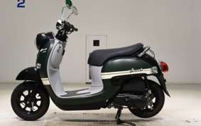 YAMAHA VINO 50 Gen.4 2021 AY02