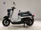Фото Yamaha VINO 50 Gen.4 2021 с японского аукциона