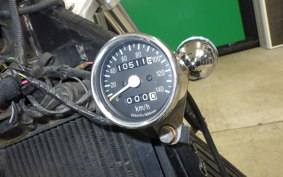 KAWASAKI VULCAN 800 1995 VN800A
