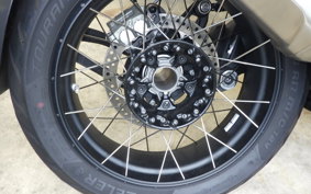 BMW R1300GS 2025