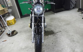 KAWASAKI ZEPHYR 400 KAI 1999 ZR400C