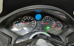 HONDA FORZA Z MF08