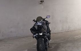 YAMAHA YZF-R1 2007 RN20