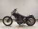 Фото Yamaha SR400 Gen.3 2002 с японского аукциона