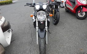 KAWASAKI BALIUS 250 Gen.2 ZR250B