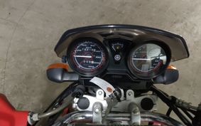 YAMAHA YBR125 G PCJL