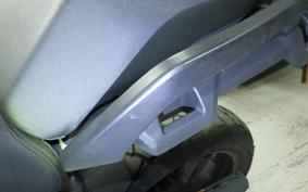 HARLEY ﾊﾟﾝ AMERICA1250S 2022