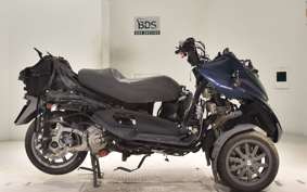 PIAGGIO MP3 250