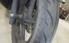 HONDA PCX 125 1984 JF56