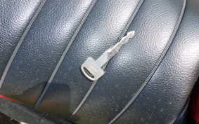 HONDA HORNET 250 MC31