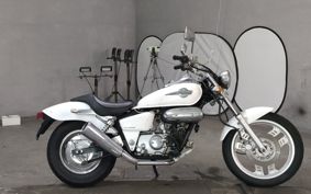 HONDA MAGNA 50 AC13