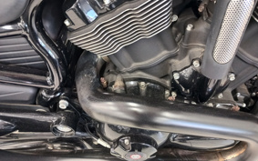 HARLEY VRSCDX1250 2010 HHH