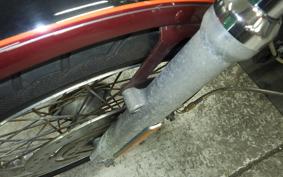 HARLEY XLH883 2003