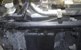 HARLEY FLSTC 1580 2012