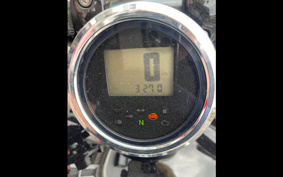 YAMAHA BOLT 950 R ABS 2023 VN09J