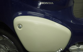 HONDA C110 SUPER CUB JA42