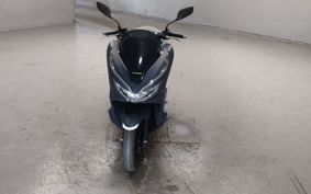 HONDA PCX125 JF81