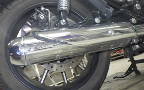 OTHER +ENFIELD ﾒﾃｵ350 2023