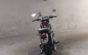 KAWASAKI W650 2006 EJ650A