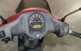 HONDA  TACT  BASIC  AF79