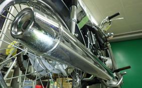 HONDA CD50 BENLY S 2025 CD50