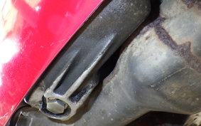 SUZUKI RF400RV 1997 GK78A