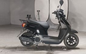 HONDA  TACT  BASIC  AF79