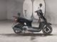 Фото Honda TACT BASIC с японского аукциона