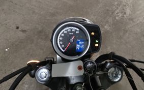 HONDA GB350 NC59