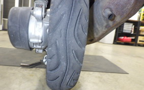 YAMAHA JOG Gen.4 2023 SA16J