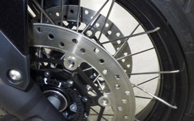 HONDA X-ADV 750 2026 RH21