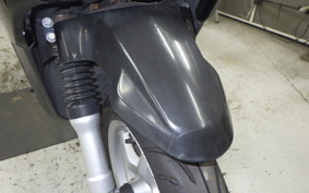YAMAHA BW*S 125 2016