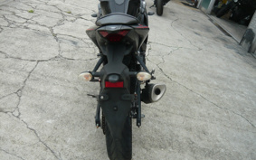 YAMAHA YZF-YZF-R3 ABS 2018 RH13J