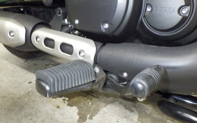 YAMAHA BOLT 950 R 2022 VN09J