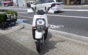 YAMAHA GEAR PARKING STAND