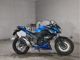 Фото Kawasaki Z250 с японского аукциона