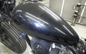 KAWASAKI 250TR 2006 BJ250F