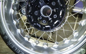 BMW R12 Standart 2025